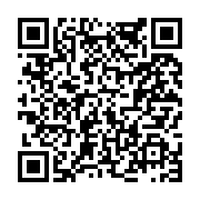 고시/공고 페이지 바로가기 주소(https://www.jangseong.go.kr/q/ezIyOHwxOTcwOHxzaG93fHBhZ2U9NjQwfQ==&e=M&s=3), QRCODE