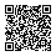 고시/공고 페이지 바로가기 주소(https://www.jangseong.go.kr/q/ezIyOHwxOTcwOHxzaG93fHBhZ2U9NzA5fQ==&e=M&s=3), QRCODE