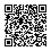 고시/공고 페이지 바로가기 주소(https://www.jangseong.go.kr/q/ezIyOHwxOTcwOHxzaG93fHBhZ2U9NzEwfQ==&e=M&s=3), QRCODE