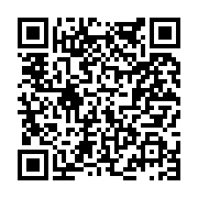 고시/공고 페이지 바로가기 주소(https://www.jangseong.go.kr/q/ezIyOHwxOTcwOHxzaG93fHBhZ2U9NzU1fQ==&e=M&s=3), QRCODE