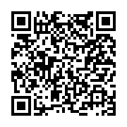 고시/공고 페이지 바로가기 주소(https://www.jangseong.go.kr/q/ezIyOHwxOTcwOHxzaG93fHBhZ2U9NzU4fQ==&e=M&s=3), QRCODE