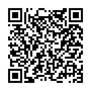 고시/공고 페이지 바로가기 주소(https://www.jangseong.go.kr/q/ezIyOHwxOTcwOHxzaG93fHBhZ2U9NzY1fQ==&e=M&s=3), QRCODE