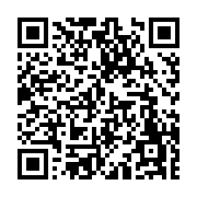 고시/공고 페이지 바로가기 주소(https://www.jangseong.go.kr/q/ezIyOHwxOTcwOHxzaG93fHBhZ2U9NzYxfQ==&e=M&s=3), QRCODE