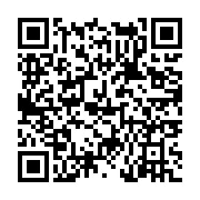고시/공고 페이지 바로가기 주소(https://www.jangseong.go.kr/q/ezIyOHwxOTcwOHxzaG93fHBhZ2U9Nzg3fQ==&e=M&s=3), QRCODE