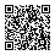 고시/공고 페이지 바로가기 주소(https://www.jangseong.go.kr/q/ezIyOHwxOTcwOXxzaG93fHBhZ2U9NjM5fQ==&e=M&s=3), QRCODE