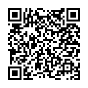 고시/공고 페이지 바로가기 주소(https://www.jangseong.go.kr/q/ezIyOHwxOTcwOXxzaG93fHBhZ2U9NzA4fQ==&e=M&s=3), QRCODE