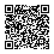 고시/공고 페이지 바로가기 주소(https://www.jangseong.go.kr/q/ezIyOHwxOTcwOXxzaG93fHBhZ2U9NzA5fQ==&e=M&s=3), QRCODE