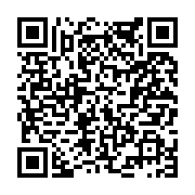 고시/공고 페이지 바로가기 주소(https://www.jangseong.go.kr/q/ezIyOHwxOTcwOXxzaG93fHBhZ2U9NzU0fQ==&e=M&s=3), QRCODE