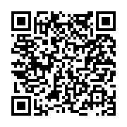 고시/공고 페이지 바로가기 주소(https://www.jangseong.go.kr/q/ezIyOHwxOTcwOXxzaG93fHBhZ2U9NzU1fQ==&e=M&s=3), QRCODE