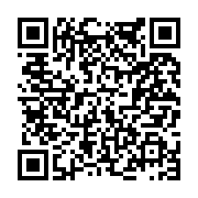 고시/공고 페이지 바로가기 주소(https://www.jangseong.go.kr/q/ezIyOHwxOTcwOXxzaG93fHBhZ2U9NzU3fQ==&e=M&s=3), QRCODE