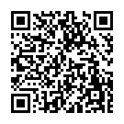 고시/공고 페이지 바로가기 주소(https://www.jangseong.go.kr/q/ezIyOHwxOTcwOXxzaG93fHBhZ2U9NzY1fQ==&e=M&s=3), QRCODE