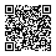 고시/공고 페이지 바로가기 주소(https://www.jangseong.go.kr/q/ezIyOHwxOTcwOXxzaG93fHBhZ2U9NzYxfQ==&e=M&s=3), QRCODE