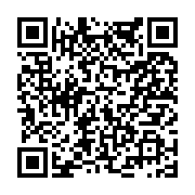 고시/공고 페이지 바로가기 주소(https://www.jangseong.go.kr/q/ezIyOHwxOTcxM3xzaG93fHBhZ2U9NjM2fQ==&e=M&s=3), QRCODE