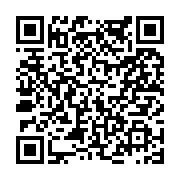 고시/공고 페이지 바로가기 주소(https://www.jangseong.go.kr/q/ezIyOHwxOTcxM3xzaG93fHBhZ2U9NjM3fQ==&e=M&s=3), QRCODE