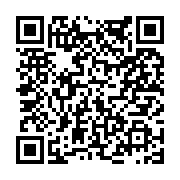 고시/공고 페이지 바로가기 주소(https://www.jangseong.go.kr/q/ezIyOHwxOTcxM3xzaG93fHBhZ2U9NzA3fQ==&e=M&s=3), QRCODE