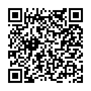 고시/공고 페이지 바로가기 주소(https://www.jangseong.go.kr/q/ezIyOHwxOTcxM3xzaG93fHBhZ2U9NzU1fQ==&e=M&s=3), QRCODE