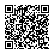 고시/공고 페이지 바로가기 주소(https://www.jangseong.go.kr/q/ezIyOHwxOTcxM3xzaG93fHBhZ2U9NzU4fQ==&e=M&s=3), QRCODE