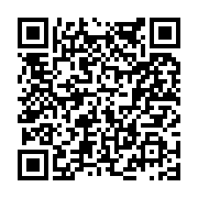 고시/공고 페이지 바로가기 주소(https://www.jangseong.go.kr/q/ezIyOHwxOTcxM3xzaG93fHBhZ2U9NzYyfQ==&e=M&s=3), QRCODE