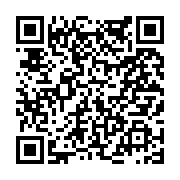 고시/공고 페이지 바로가기 주소(https://www.jangseong.go.kr/q/ezIyOHwxOTcxMHxzaG93fHBhZ2U9NjM5fQ==&e=M&s=3), QRCODE