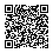 고시/공고 페이지 바로가기 주소(https://www.jangseong.go.kr/q/ezIyOHwxOTcxMHxzaG93fHBhZ2U9NzA4fQ==&e=M&s=3), QRCODE