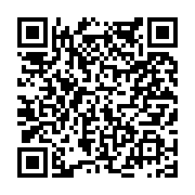 고시/공고 페이지 바로가기 주소(https://www.jangseong.go.kr/q/ezIyOHwxOTcxMHxzaG93fHBhZ2U9NzA5fQ==&e=M&s=3), QRCODE