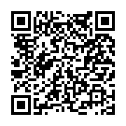 고시/공고 페이지 바로가기 주소(https://www.jangseong.go.kr/q/ezIyOHwxOTcxMHxzaG93fHBhZ2U9NzU0fQ==&e=M&s=3), QRCODE