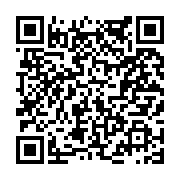 고시/공고 페이지 바로가기 주소(https://www.jangseong.go.kr/q/ezIyOHwxOTcxMHxzaG93fHBhZ2U9NzU1fQ==&e=M&s=3), QRCODE