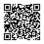 고시/공고 페이지 바로가기 주소(https://www.jangseong.go.kr/q/ezIyOHwxOTcxMHxzaG93fHBhZ2U9NzU3fQ==&e=M&s=3), QRCODE