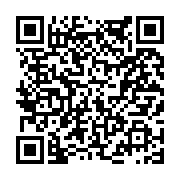 고시/공고 페이지 바로가기 주소(https://www.jangseong.go.kr/q/ezIyOHwxOTcxMHxzaG93fHBhZ2U9NzY1fQ==&e=M&s=3), QRCODE