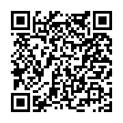 고시/공고 페이지 바로가기 주소(https://www.jangseong.go.kr/q/ezIyOHwxOTcxMHxzaG93fHBhZ2U9NzYxfQ==&e=M&s=3), QRCODE