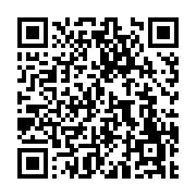 고시/공고 페이지 바로가기 주소(https://www.jangseong.go.kr/q/ezIyOHwxOTcxMHxzaG93fHBhZ2U9Nzg2fQ==&e=M&s=3), QRCODE