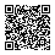 고시/공고 페이지 바로가기 주소(https://www.jangseong.go.kr/q/ezIyOHwxOTcxMXxzaG93fHBhZ2U9NjM5fQ==&e=M&s=3), QRCODE