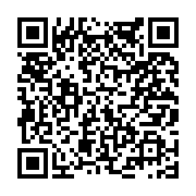 고시/공고 페이지 바로가기 주소(https://www.jangseong.go.kr/q/ezIyOHwxOTcxMXxzaG93fHBhZ2U9NzA4fQ==&e=M&s=3), QRCODE