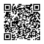 고시/공고 페이지 바로가기 주소(https://www.jangseong.go.kr/q/ezIyOHwxOTcxMXxzaG93fHBhZ2U9NzA5fQ==&e=M&s=3), QRCODE