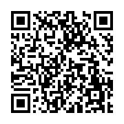 고시/공고 페이지 바로가기 주소(https://www.jangseong.go.kr/q/ezIyOHwxOTcxMXxzaG93fHBhZ2U9NzU0fQ==&e=M&s=3), QRCODE