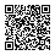 고시/공고 페이지 바로가기 주소(https://www.jangseong.go.kr/q/ezIyOHwxOTcxMXxzaG93fHBhZ2U9NzU1fQ==&e=M&s=3), QRCODE