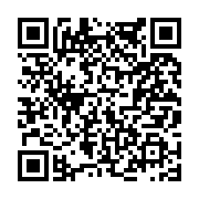 고시/공고 페이지 바로가기 주소(https://www.jangseong.go.kr/q/ezIyOHwxOTcxMXxzaG93fHBhZ2U9NzU3fQ==&e=M&s=3), QRCODE