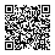 고시/공고 페이지 바로가기 주소(https://www.jangseong.go.kr/q/ezIyOHwxOTcxMXxzaG93fHBhZ2U9NzY0fQ==&e=M&s=3), QRCODE