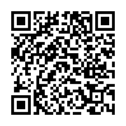 고시/공고 페이지 바로가기 주소(https://www.jangseong.go.kr/q/ezIyOHwxOTcxMXxzaG93fHBhZ2U9NzYxfQ==&e=M&s=3), QRCODE