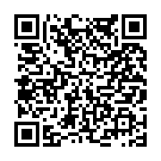 고시/공고 페이지 바로가기 주소(https://www.jangseong.go.kr/q/ezIyOHwxOTcxMXxzaG93fHBhZ2U9Nzg2fQ==&e=M&s=3), QRCODE