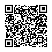 고시/공고 페이지 바로가기 주소(https://www.jangseong.go.kr/q/ezIyOHwxOTcxMnxzaG93fHBhZ2U9NjM4fQ==&e=M&s=3), QRCODE