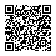 고시/공고 페이지 바로가기 주소(https://www.jangseong.go.kr/q/ezIyOHwxOTcxMnxzaG93fHBhZ2U9NjM5fQ==&e=M&s=3), QRCODE