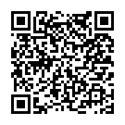 고시/공고 페이지 바로가기 주소(https://www.jangseong.go.kr/q/ezIyOHwxOTcxMnxzaG93fHBhZ2U9NzA4fQ==&e=M&s=3), QRCODE