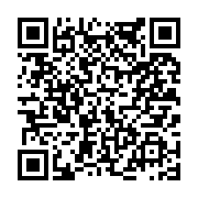 고시/공고 페이지 바로가기 주소(https://www.jangseong.go.kr/q/ezIyOHwxOTcxMnxzaG93fHBhZ2U9NzA5fQ==&e=M&s=3), QRCODE