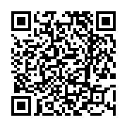 고시/공고 페이지 바로가기 주소(https://www.jangseong.go.kr/q/ezIyOHwxOTcxMnxzaG93fHBhZ2U9NzU0fQ==&e=M&s=3), QRCODE