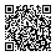 고시/공고 페이지 바로가기 주소(https://www.jangseong.go.kr/q/ezIyOHwxOTcxMnxzaG93fHBhZ2U9NzU2fQ==&e=M&s=3), QRCODE