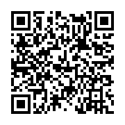 고시/공고 페이지 바로가기 주소(https://www.jangseong.go.kr/q/ezIyOHwxOTcxMnxzaG93fHBhZ2U9NzY0fQ==&e=M&s=3), QRCODE