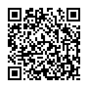 고시/공고 페이지 바로가기 주소(https://www.jangseong.go.kr/q/ezIyOHwxOTcxMnxzaG93fHBhZ2U9NzYwfQ==&e=M&s=3), QRCODE