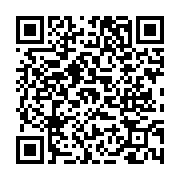 고시/공고 페이지 바로가기 주소(https://www.jangseong.go.kr/q/ezIyOHwxOTcxMnxzaG93fHBhZ2U9Nzg1fQ==&e=M&s=3), QRCODE