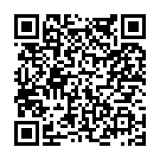 고시/공고 페이지 바로가기 주소(https://www.jangseong.go.kr/q/ezIyOHwxOTcxN3xzaG93fHBhZ2U9NzA3fQ==&e=M&s=3), QRCODE